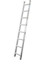 Žebřík jednodílný Corda 8 příček