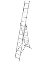030399-zebrik-corda-3x9-krause-dssro-01