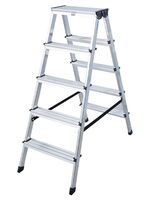 120342-schudky-monto-dopplo-2x5-krause-dssro-01
