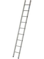 Žebřík jednodílný Monto-Profi 9 příček