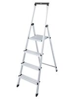 126221-schudky-monto-solidy-1x4-krause-dssro-01