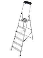 126344-schudky-monto-safety-1x6-krause-dssro-01-1