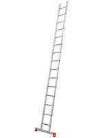129123-zebrik-monto-profi-1x15-krause-dssro-01