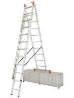 129765-zebrik-monto-profi-3x10-krause-dssro-01