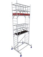 940131-leseni-hlinikove-protec-6-3m-krause-dssro-01-1-1