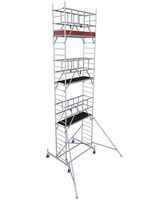 940155-leseni-hlinikove-protec-8-3m-krause-dssro-01-1-1